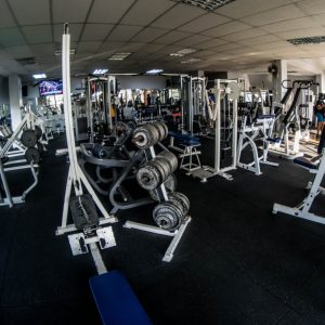 Plan Full Servicios – adultos (nuevo)