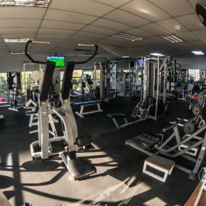 Plan Full Estudiante (hasta 25 años)