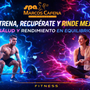 PROMOCIÓN 2026
