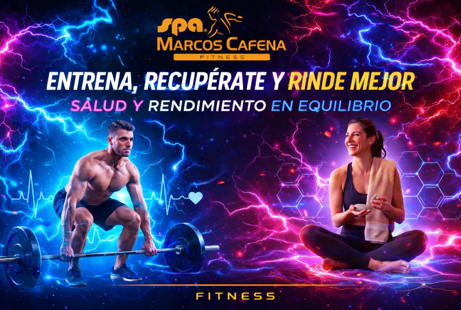 PROMOCIÓN 2026