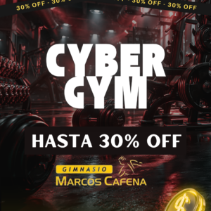 CyberGym 2026